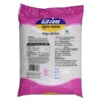 Nirma salt - .5k