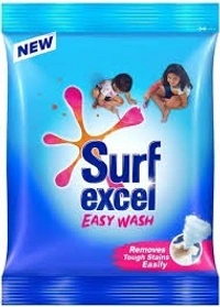 Surf excel  - 500g