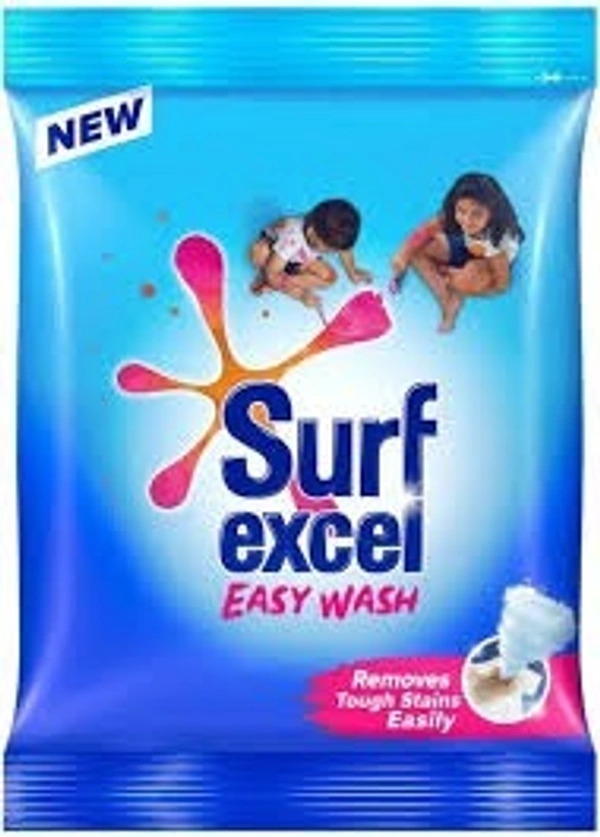 Surf excel  - 500g