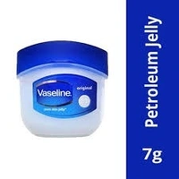 Vaslin - 1 pic
