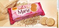 Raja Golden Marie  - 1 pic