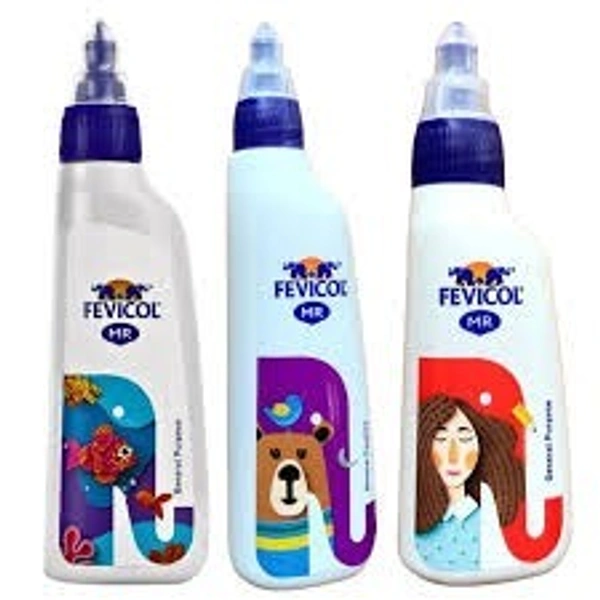 Favicol glue - 1 pic
