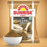 Sunrise jeera powder (50g) - 50g