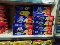 Parle Top - 1 pic