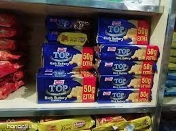 Parle Top - 1 pic