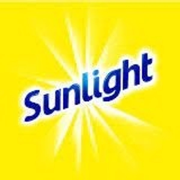 Sunlight  - 1pic