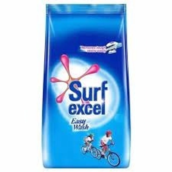 Surf excel 