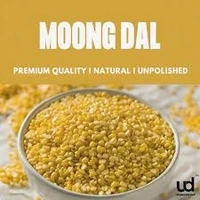 Moong dal - 500 g