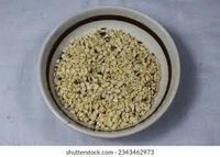 Kolai dal - 500g