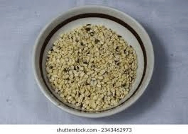 Kolai dal - 500g