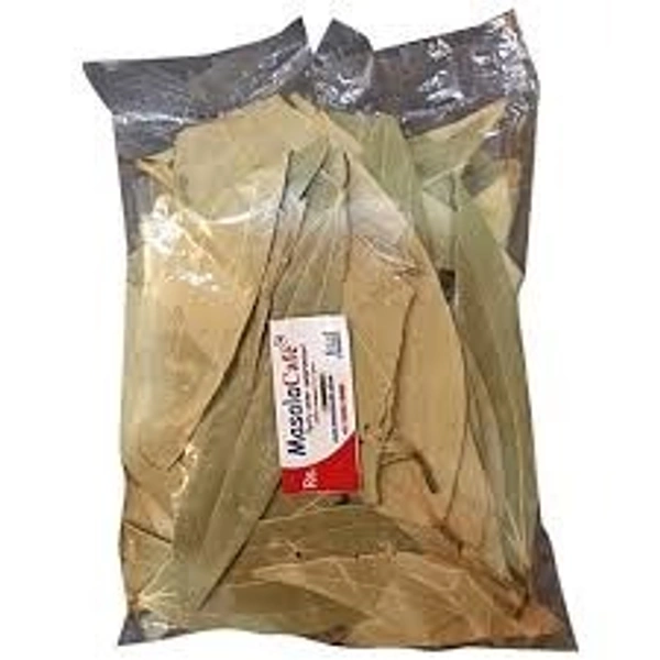 Tejpata (Cinnamomum tamala) - 1pack