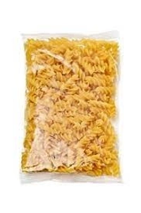 Pasta good quality  - 500g