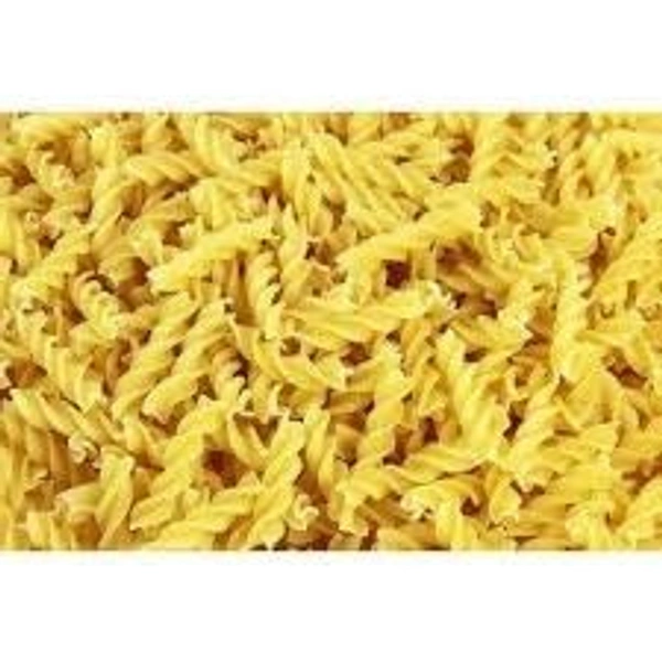 Pasta good quality  - 500g