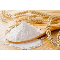 Maida(1kg) - 1kg