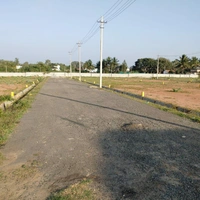 Honeyvilla - white, 3.16 acre, 57 plots