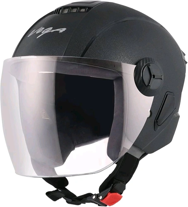 VEGA ASTER TF HELMET 