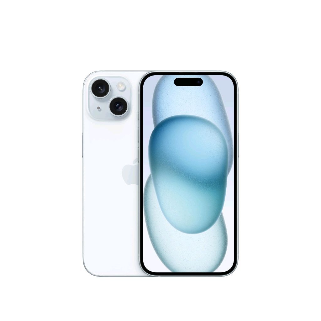 Apple IPhone 14 Plus