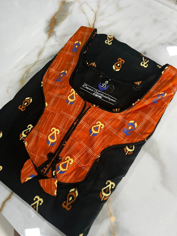 100% Pure Cotton Women�s Nighty