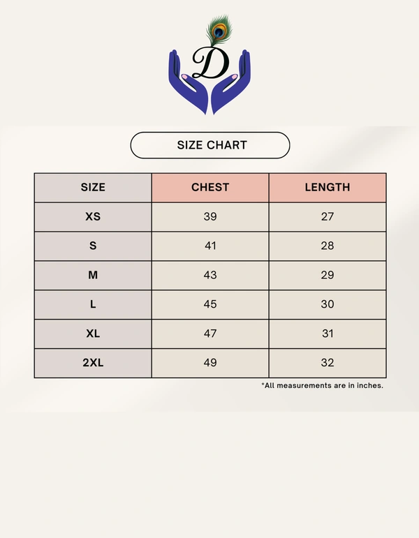 Deepa's Vasthraalayam Tokyo Ghoul Oversized Tshirt (Premium)