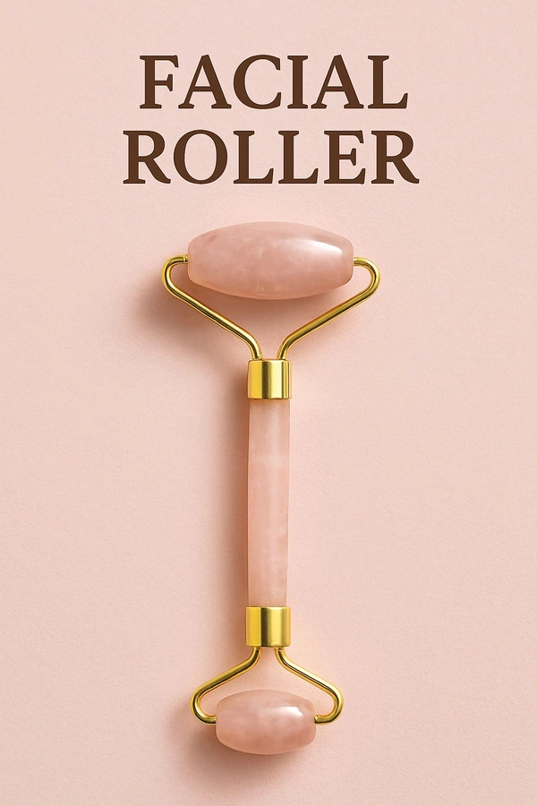 Facial Roller
