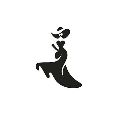 WOMEN