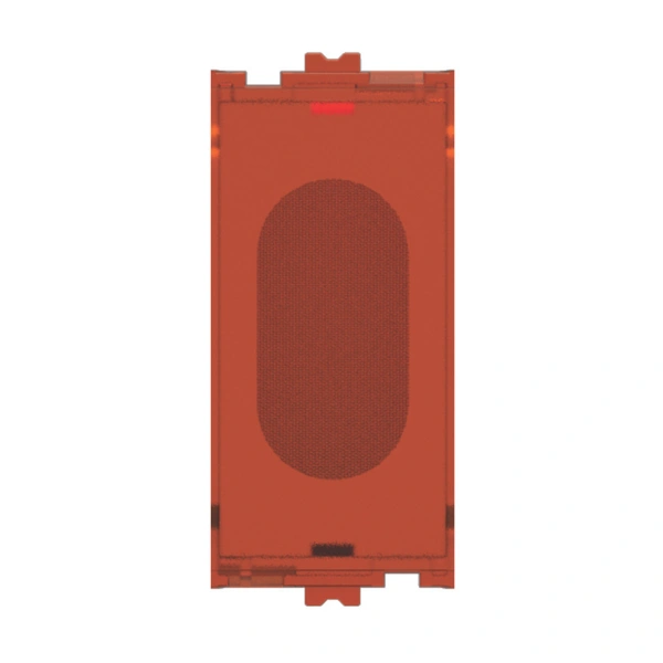 Leon M24 Neon Indicator