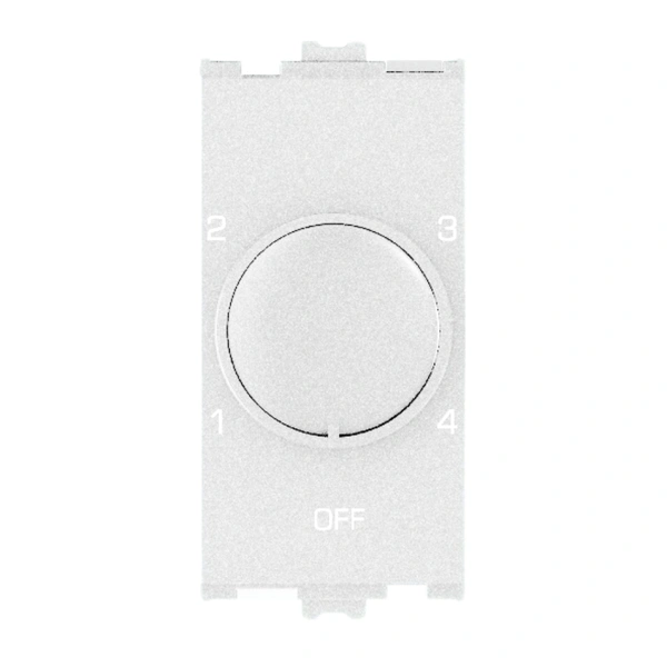 Leon M24 Step Fan Regulator 1M