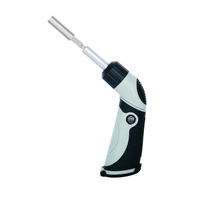 Taparia Screw Driver Bit Set