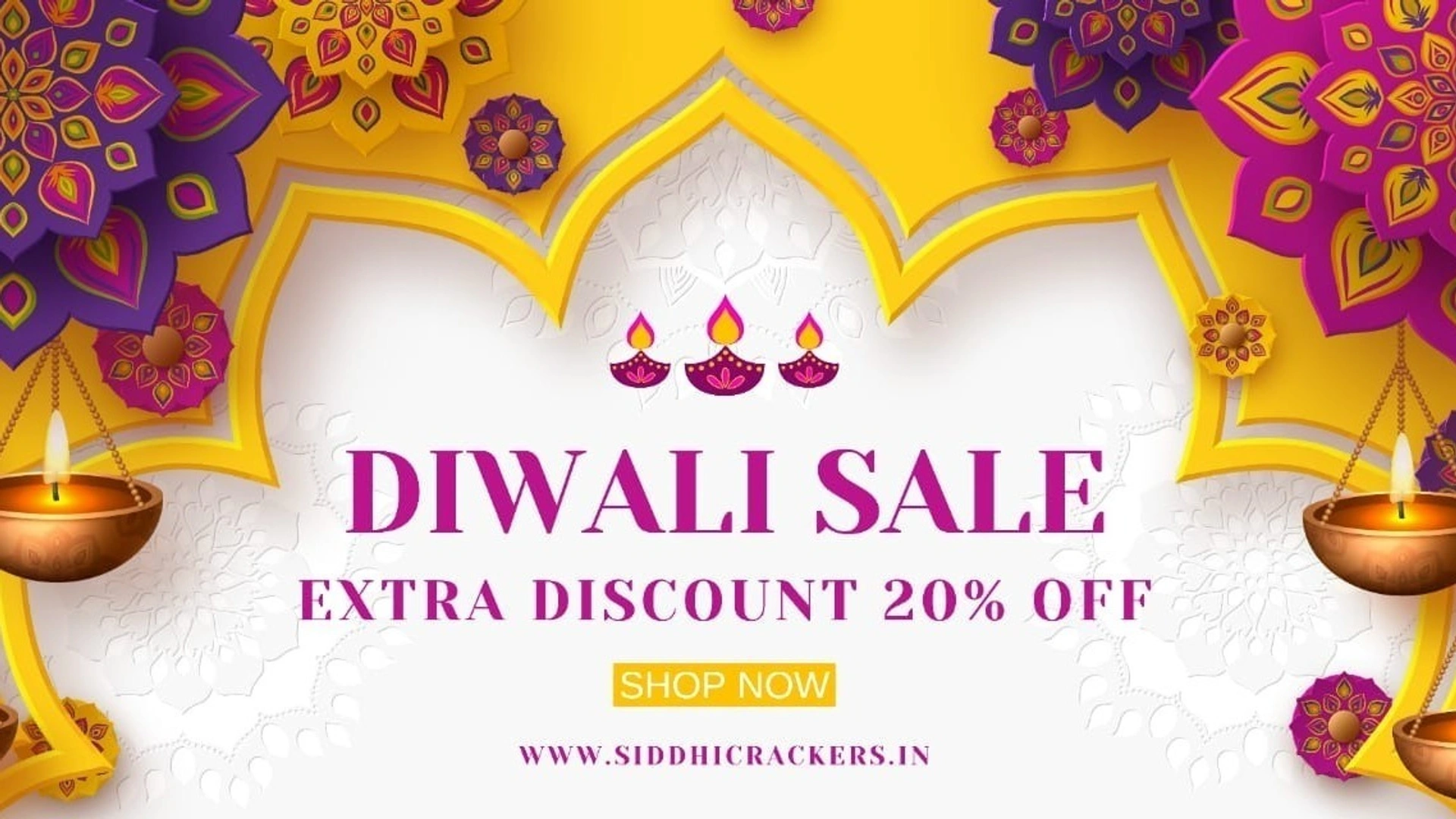 Trending Collections