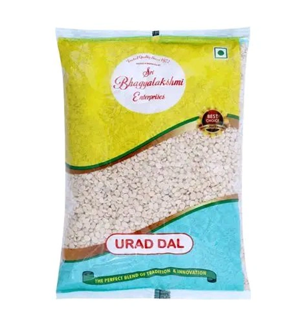 Bhagyalakshmi Urad Dal 500g