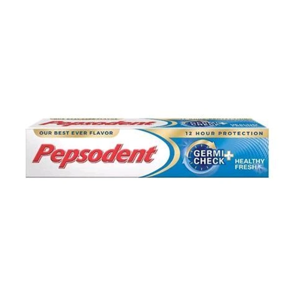 Pepsodent Regular Toothpaste 