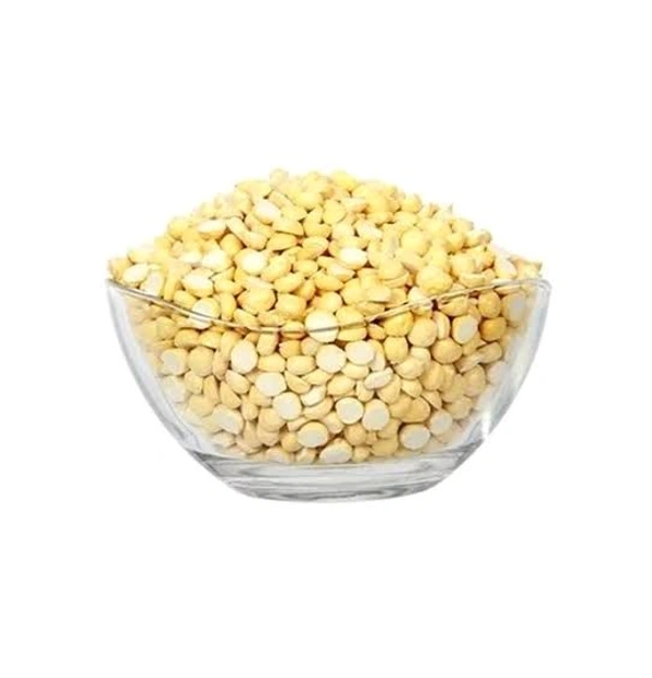 Putane  / Fried Garam 