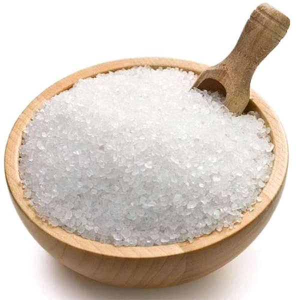  Sugar  Loose ( White Crystal Sugar)