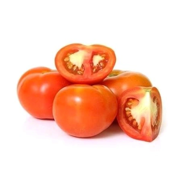 Tomato Local 