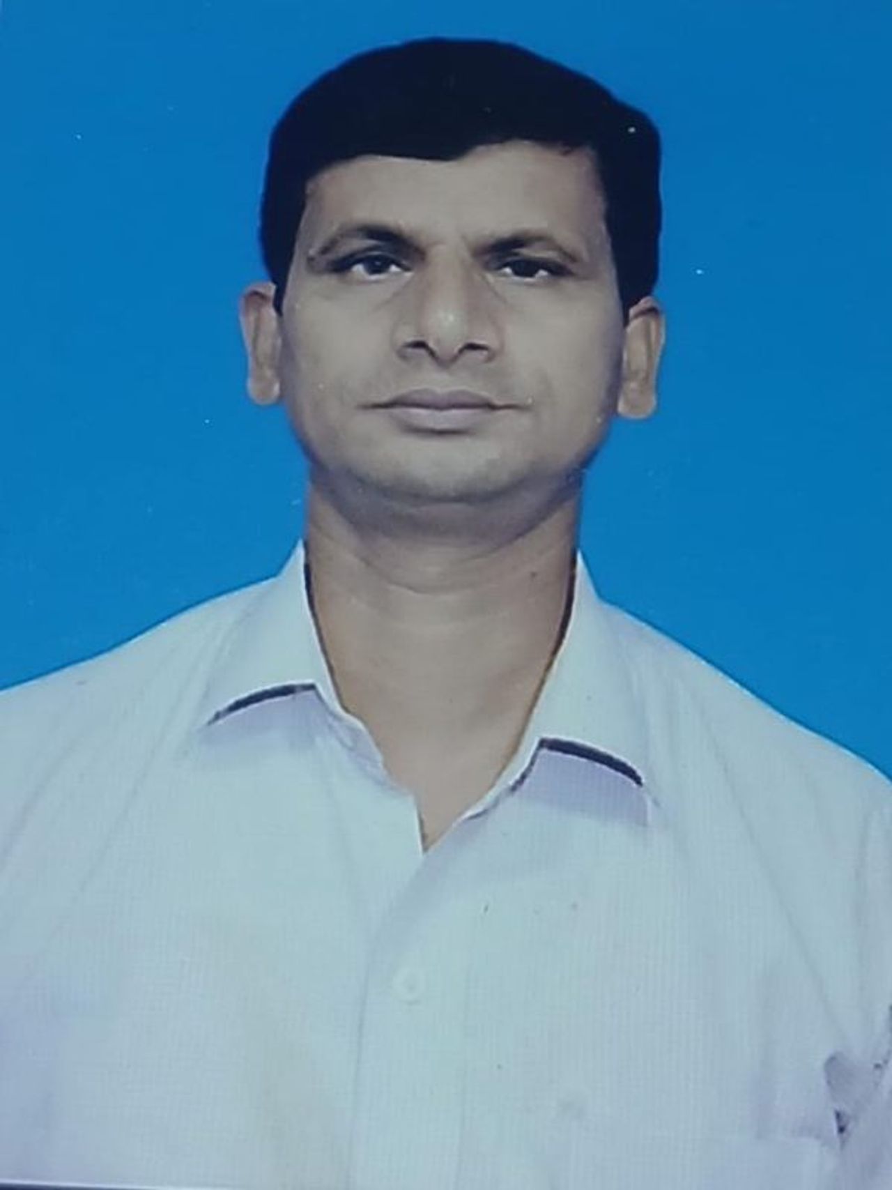 MD. Aslam Sabir Sir - Fitness Coach, Healthy Wealthy