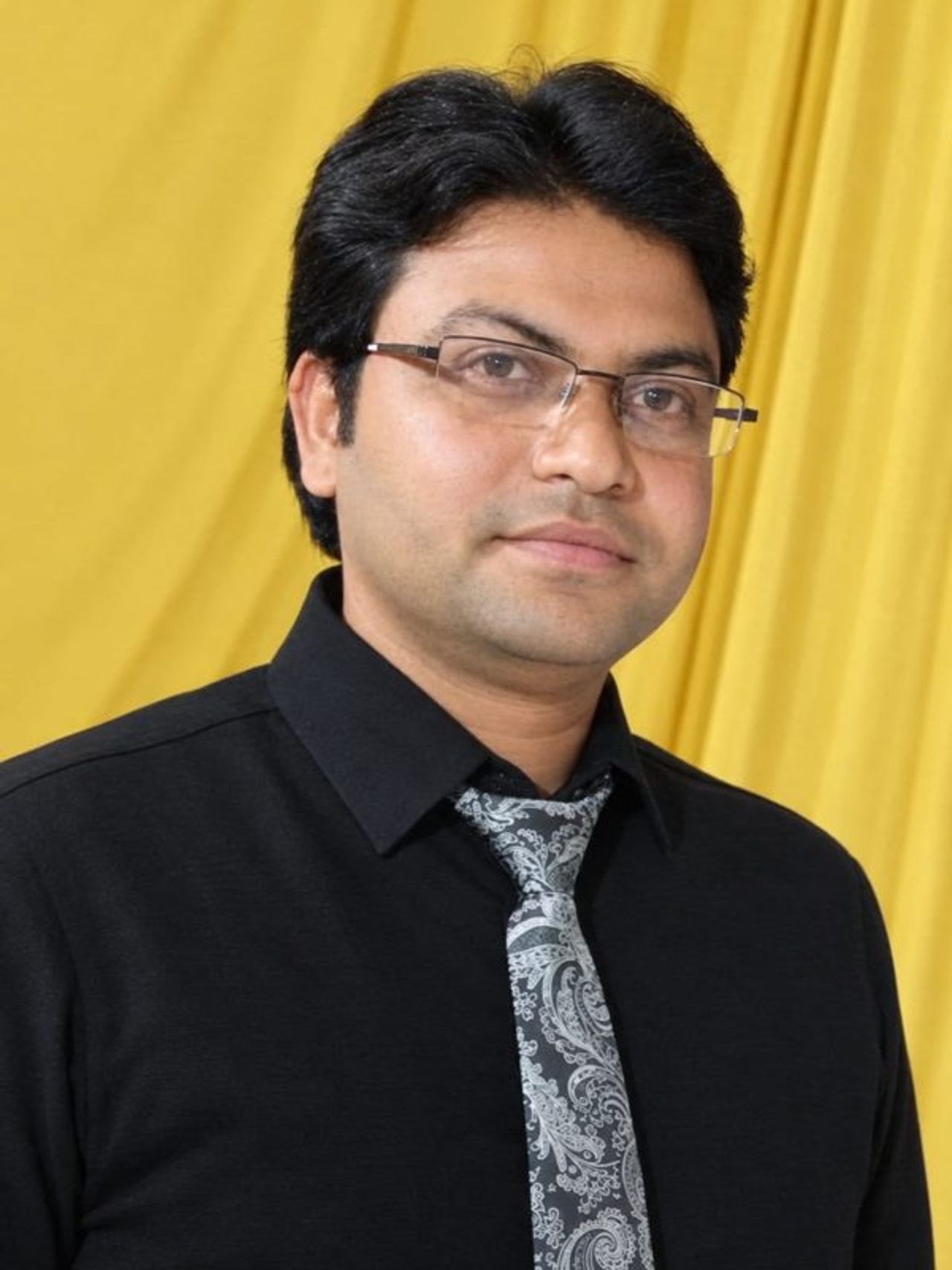 Rohit Hans Sir - Weight Loss & Weight Gain Coach, Healthy Wealthy