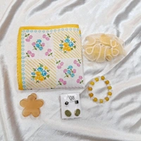 Kanjak gift combo (5 pkt)