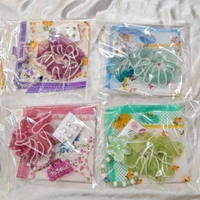 Kanjak gift combo (5 pkt)