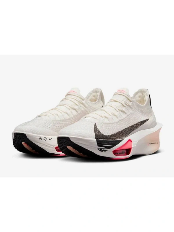 Nike Air Zoom Alphafly NEXT%