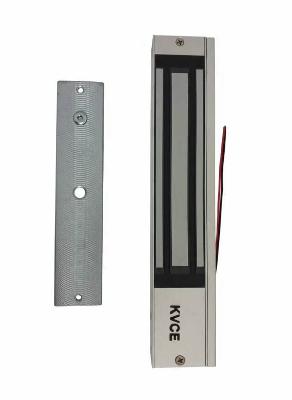 KVCE EM Lock 600 LBS