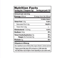 Gowardhan Cow Ghee (Gaayer Ghee) - 1 ltr