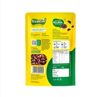 Freshcon Cooked Rajma - 250 g