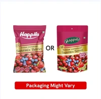 Happilo Premium Supermix Berries Mix - 35 g