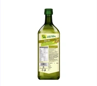 Tata Simply Better Extra Virgin Olive Oil - 1 ltr