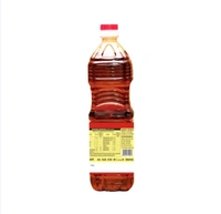 Mahakosh Kachi Ghani Mustard Oil
(Sorisha Tel) - 850 g