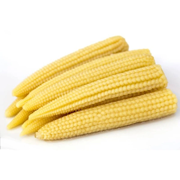 Baby Corn / பேபி கார்ன் 