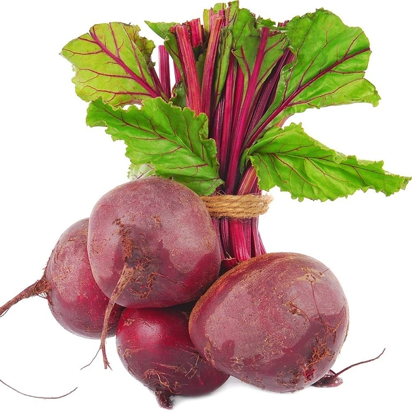 Beetroot /  பீட்ருட்  - 1/4 Kg