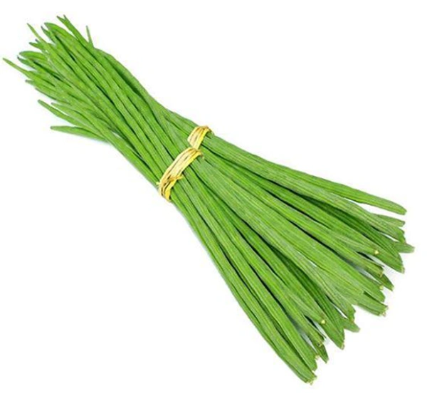 Drum Stick / முருங்கக்காய்  - 1