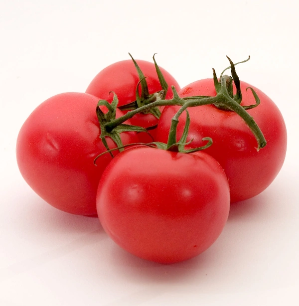 Tomato / தக்காளி  - 1/2Kg