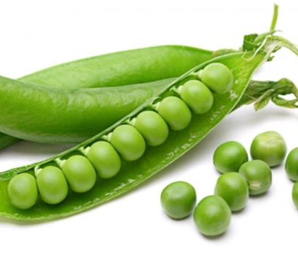 Green Peas / பச்சை  பட்டாணி  - 1/4 Kg